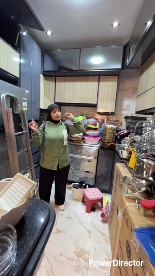 TikTok video thumbnail by shereen01090628925