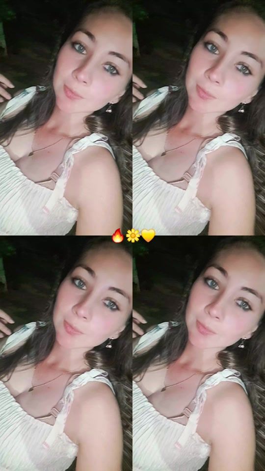 TikTok video thumbnail by diana.caceres5732