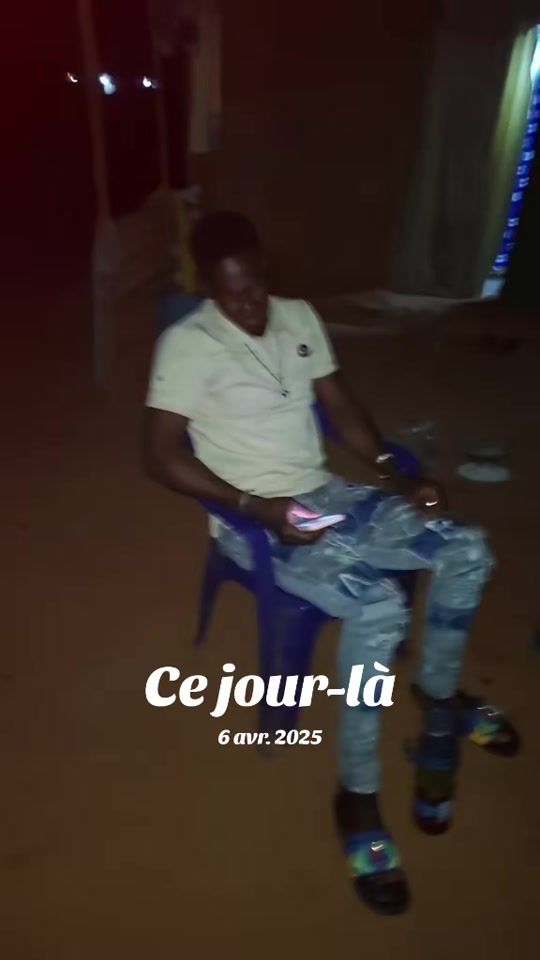 TikTok video thumbnail by da75884