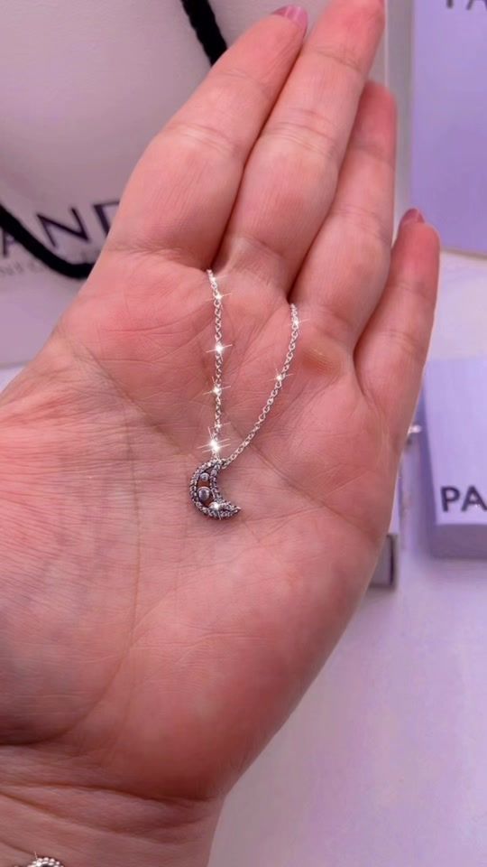 TikTok video thumbnail by extravaganciacoban
