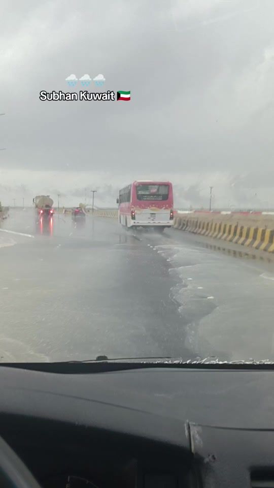 TikTok video thumbnail by zain_kw965