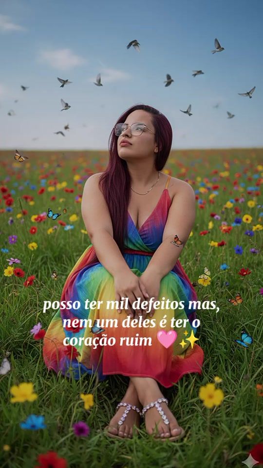 TikTok video thumbnail by bianca.santos5453