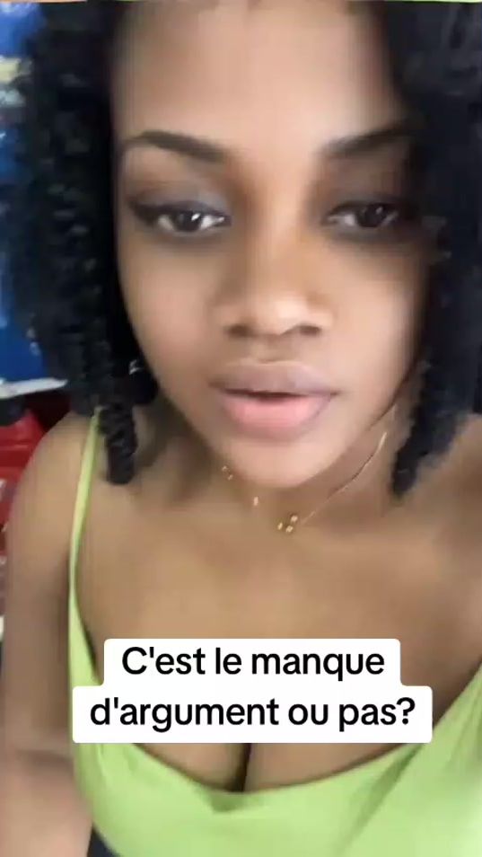TikTok video thumbnail by elsalov90