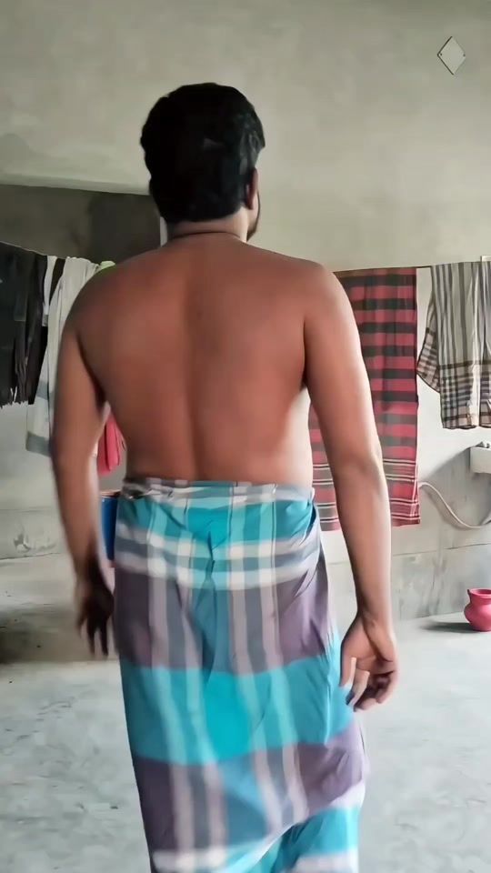 TikTok video thumbnail by azil0777