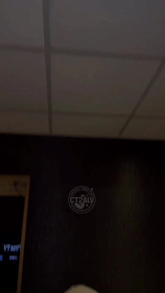 TikTok video thumbnail by corridos_tumba2alv