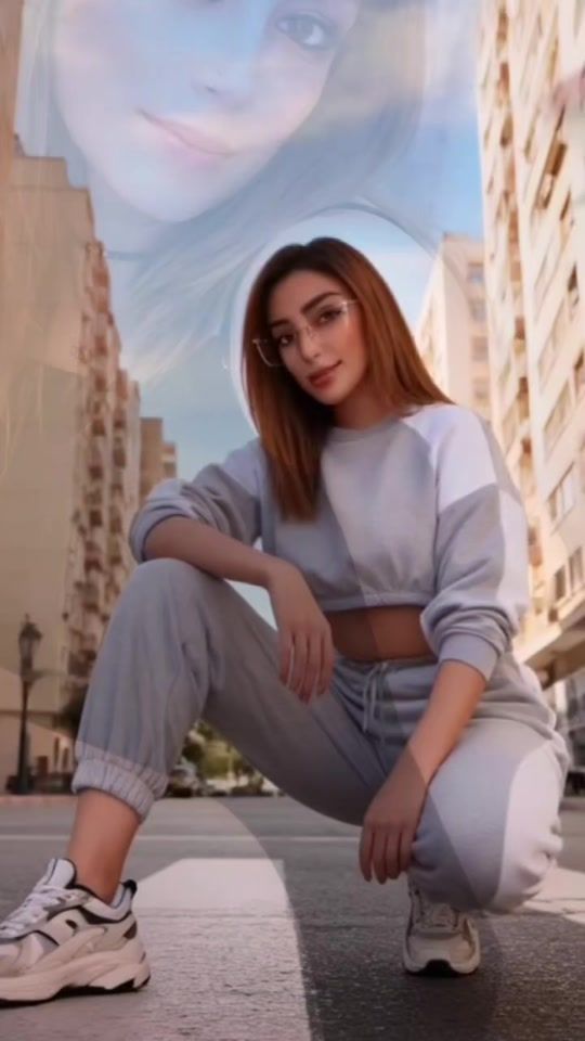 TikTok video thumbnail by rita.chbel