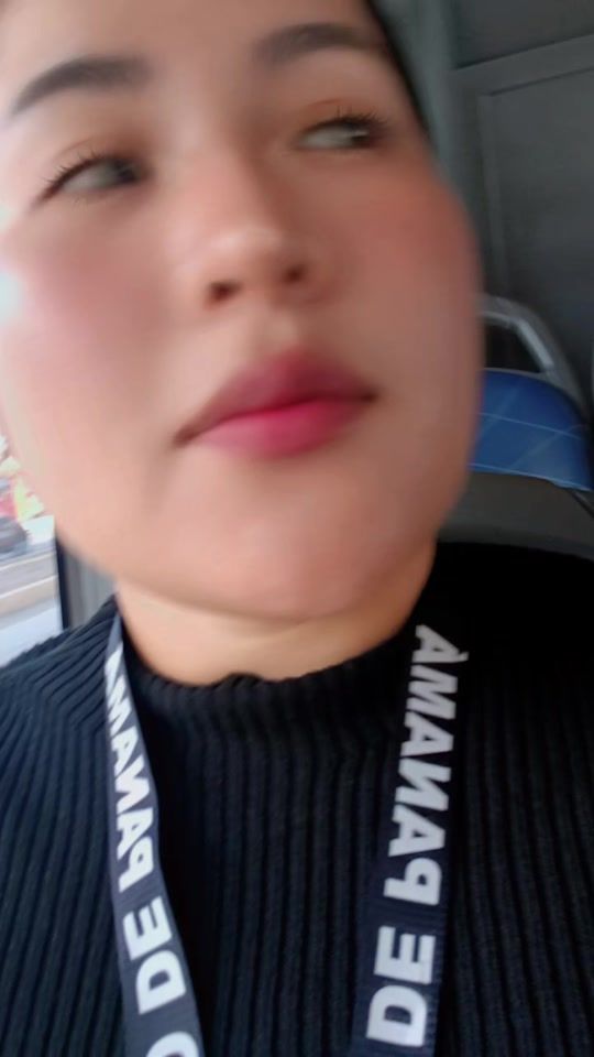 TikTok video thumbnail by tocamoeychell