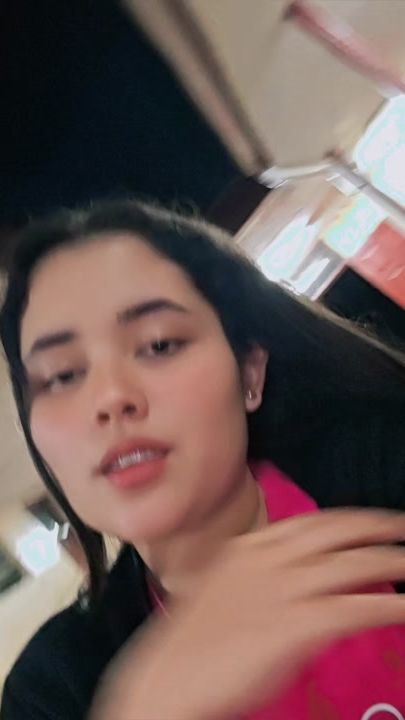 TikTok video thumbnail by merling259