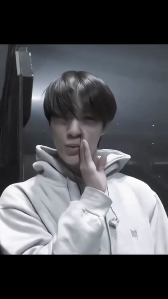 TikTok video thumbnail by plsmhoboe