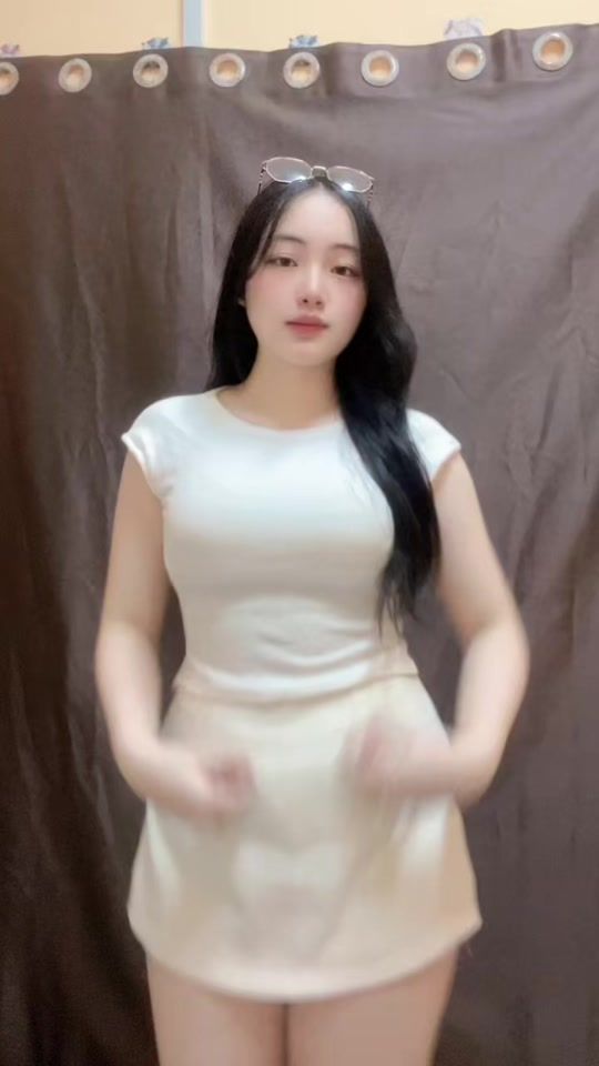 TikTok video thumbnail by dy07f3icvc7x