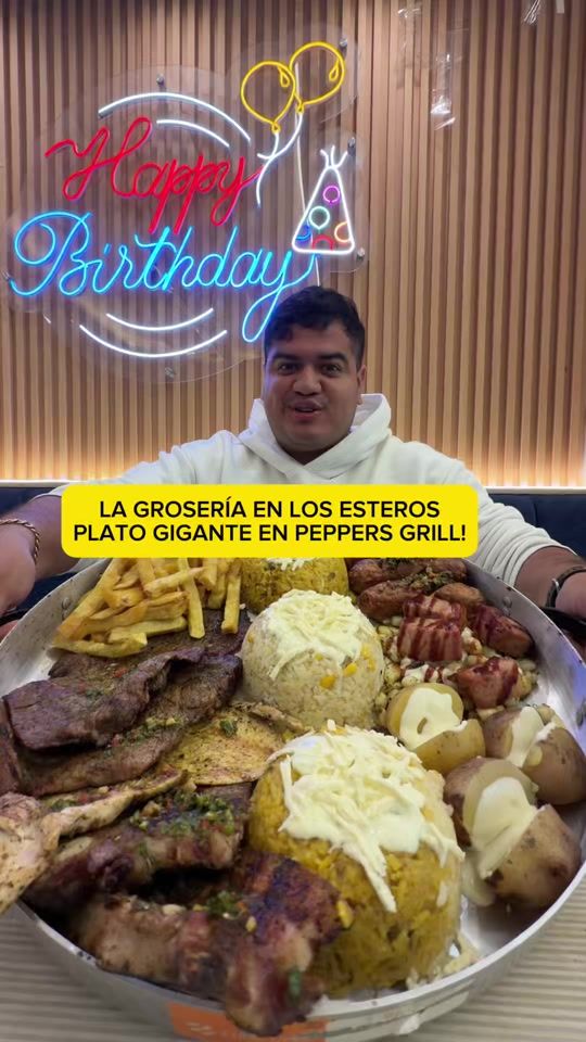 TikTok video thumbnail by lahuecavirtual