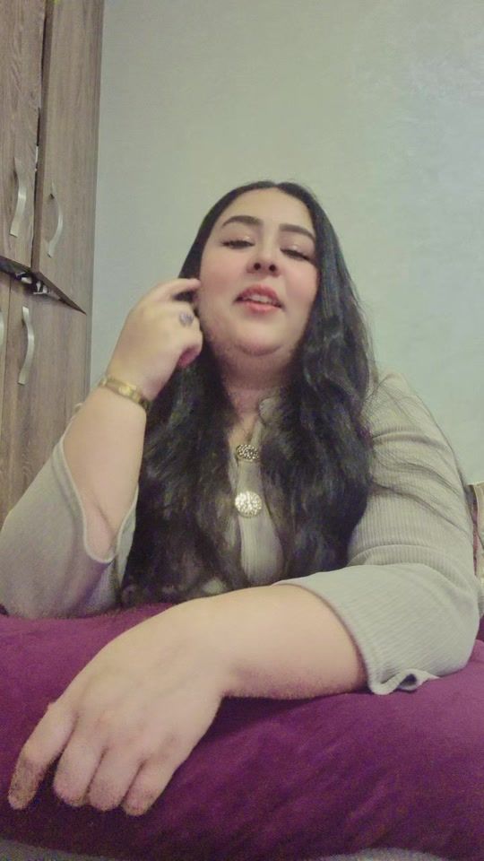 TikTok video thumbnail by souad_channel