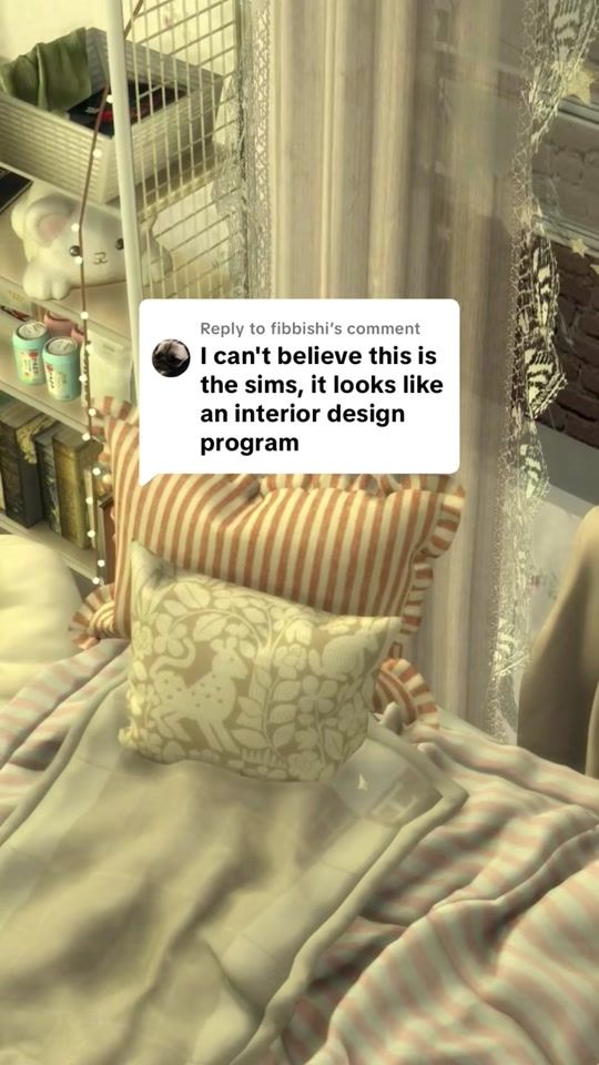 TikTok video thumbnail by caviarsims