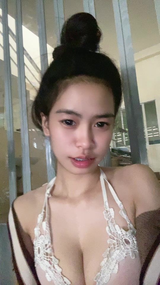 TikTok video thumbnail by jodai_15