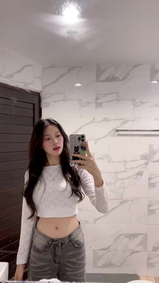 TikTok video thumbnail by viladaa_