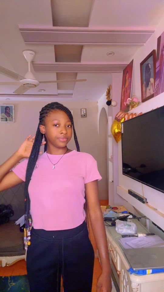 TikTok video thumbnail by asmaosanon4