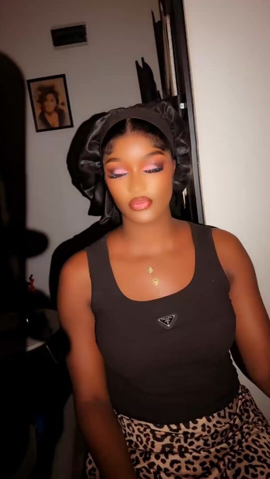 TikTok video thumbnail by herneste0