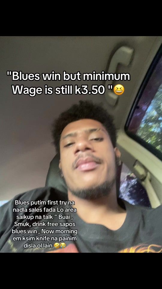 TikTok video thumbnail by jahblesss_pg