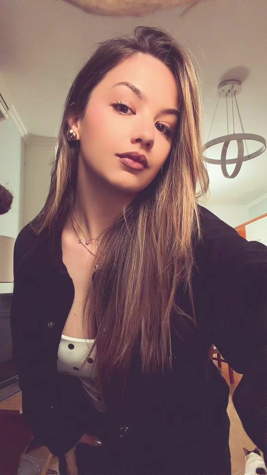 TikTok video thumbnail by ester.kosta