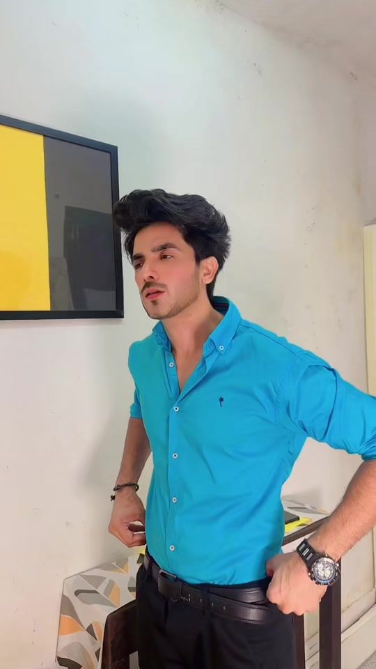 TikTok video thumbnail by umair_chaudhry77