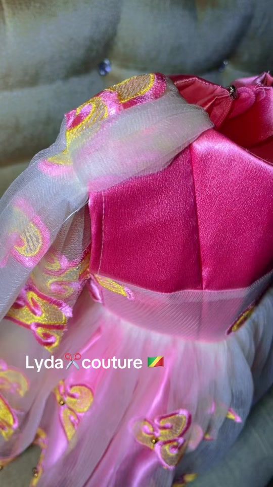 TikTok video thumbnail by lyda.diams