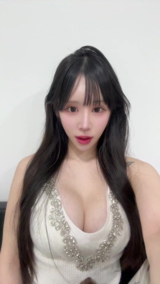TikTok video thumbnail by seo_s2i