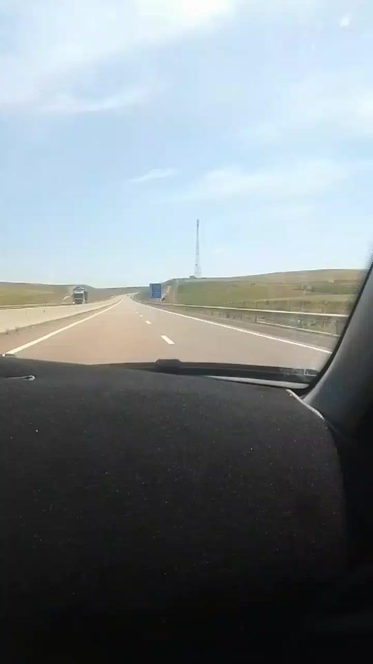 TikTok video thumbnail by yousfe_44