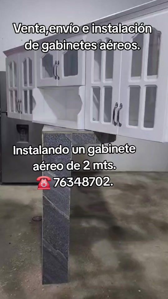 TikTok video thumbnail by elenitamuebles