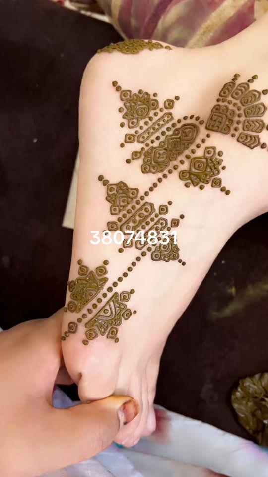 TikTok video thumbnail by user625284424143387