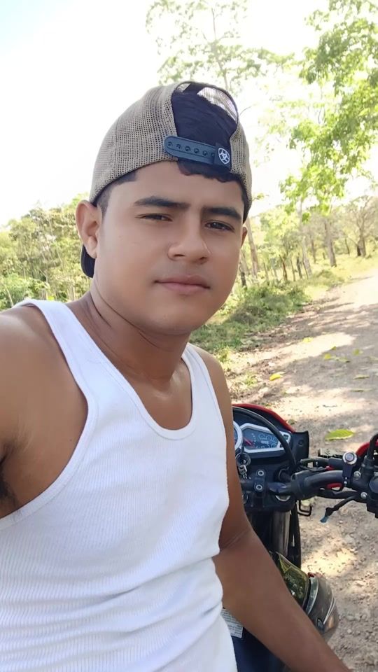 TikTok video thumbnail by juniorcalero75