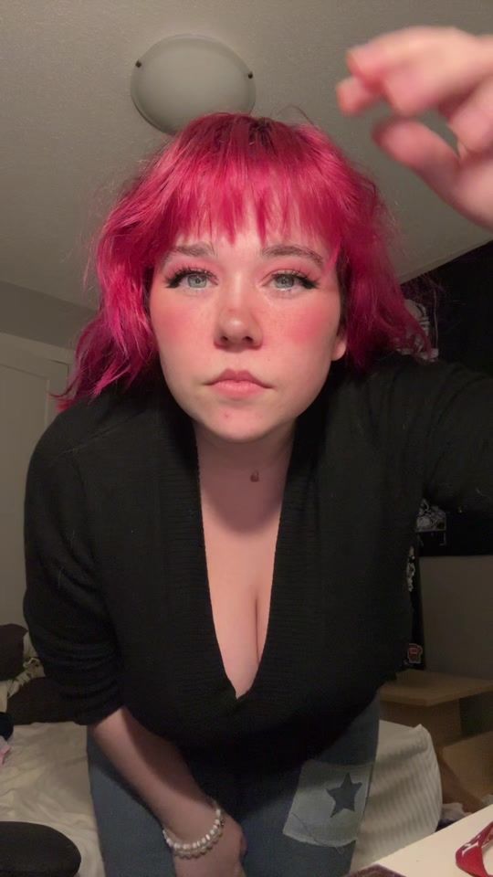 TikTok video thumbnail by skywlar_3
