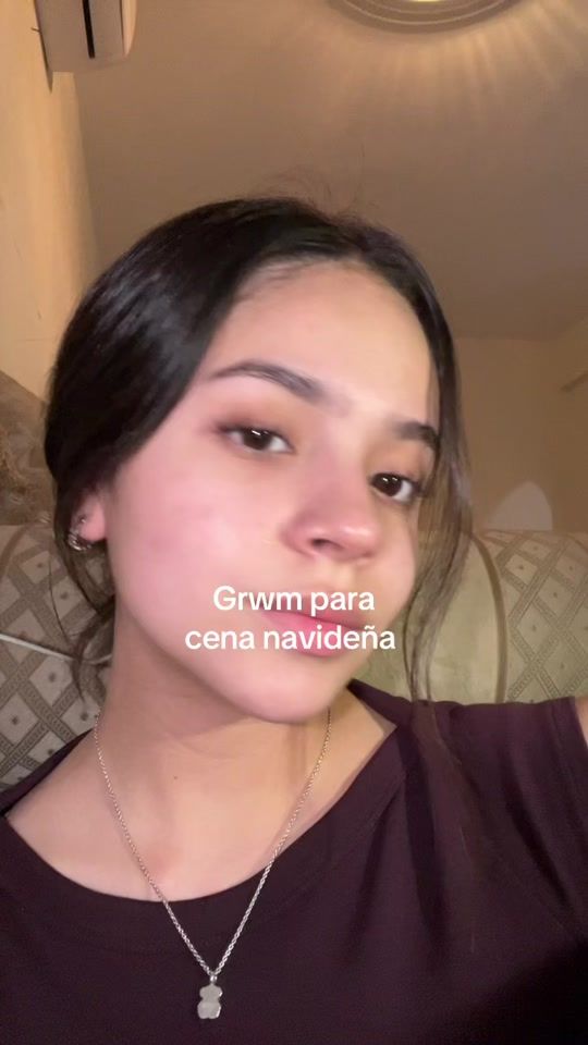 TikTok video thumbnail by caprisundefruitpunch
