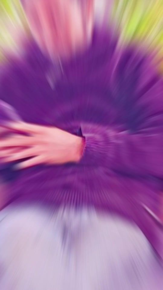 TikTok video thumbnail by dankaboy...h