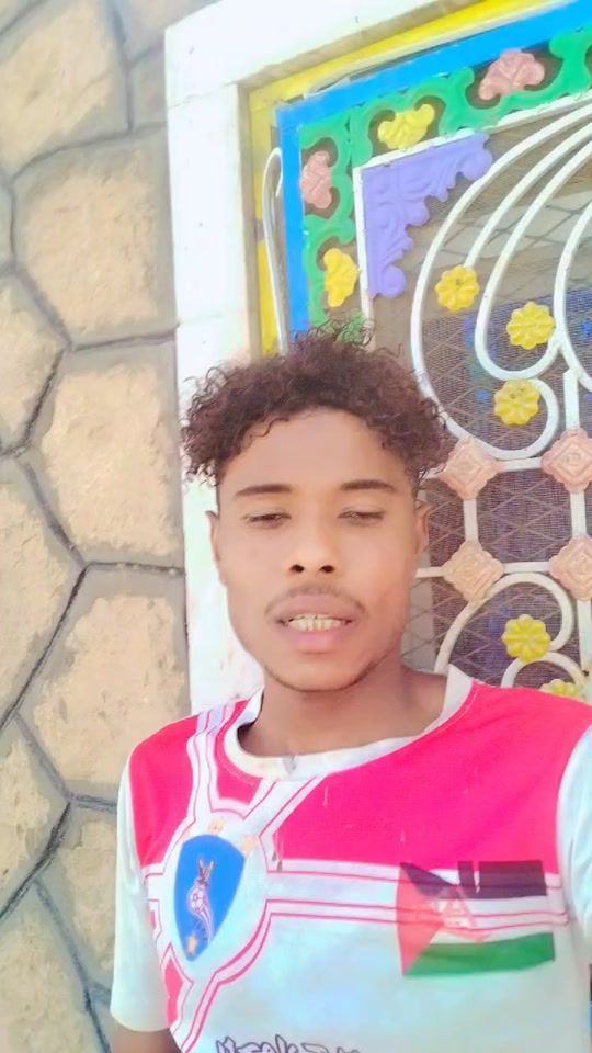 TikTok video thumbnail by zafran__6047