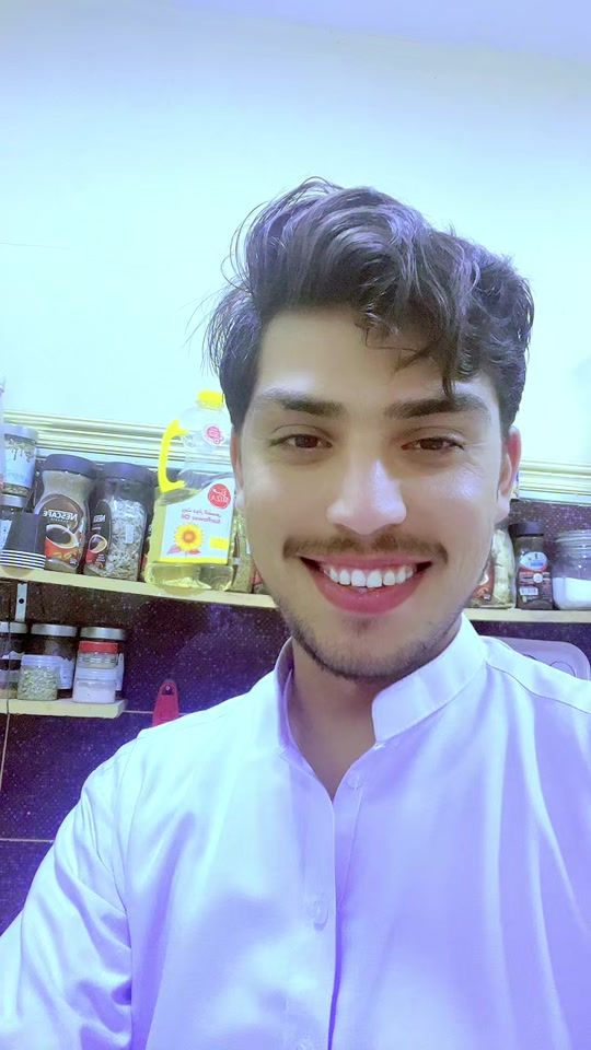 TikTok video thumbnail by locky1381