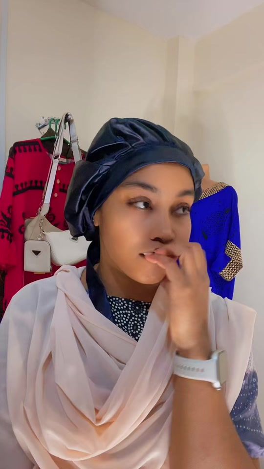 TikTok video thumbnail by fityasmeen