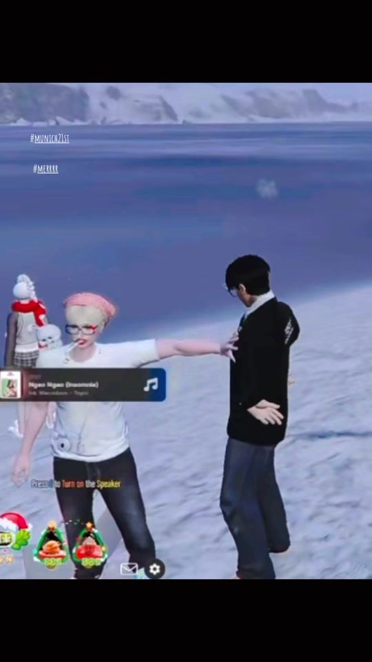 TikTok video thumbnail by p_a_pla