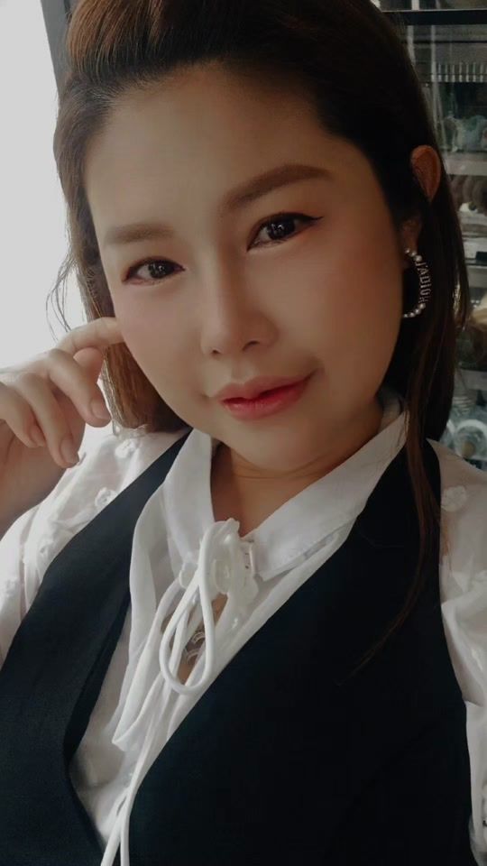 TikTok video thumbnail by blossom_2561