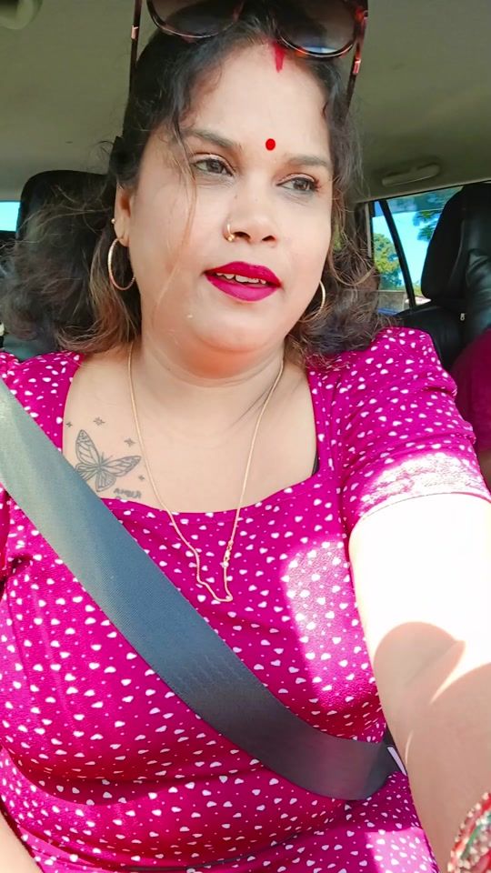 TikTok video thumbnail by chand_fj125