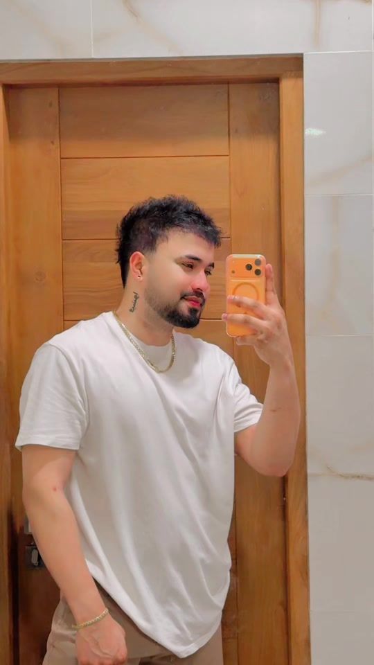 TikTok video thumbnail by wishvaravindu