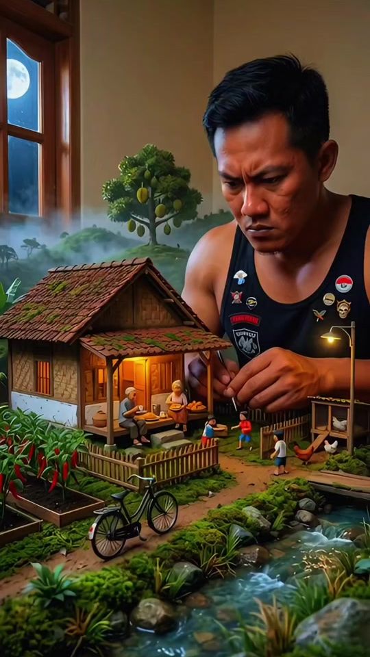 TikTok video thumbnail by sigitberandes86