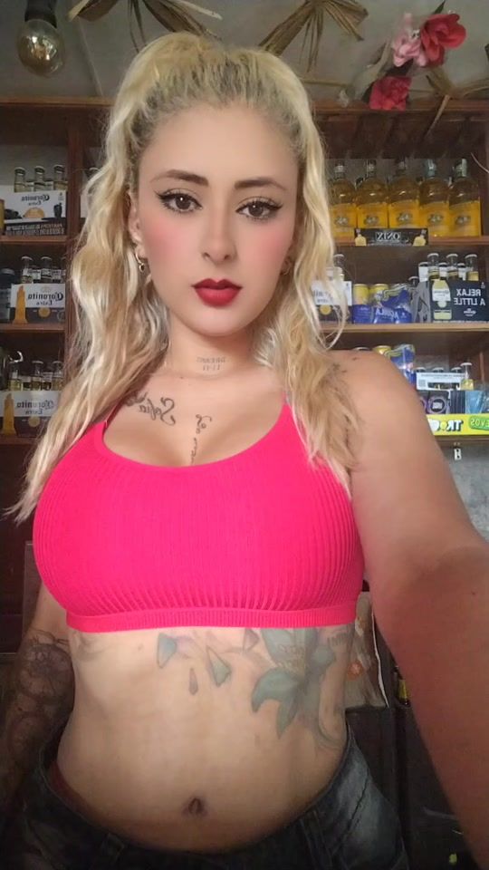 TikTok video thumbnail by ojitoslindos1997