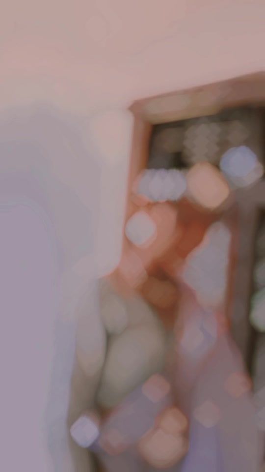 TikTok video thumbnail by geetachy6