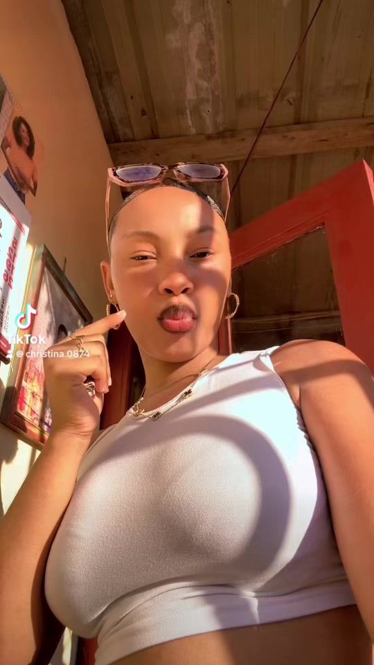TikTok video thumbnail by christina.0874
