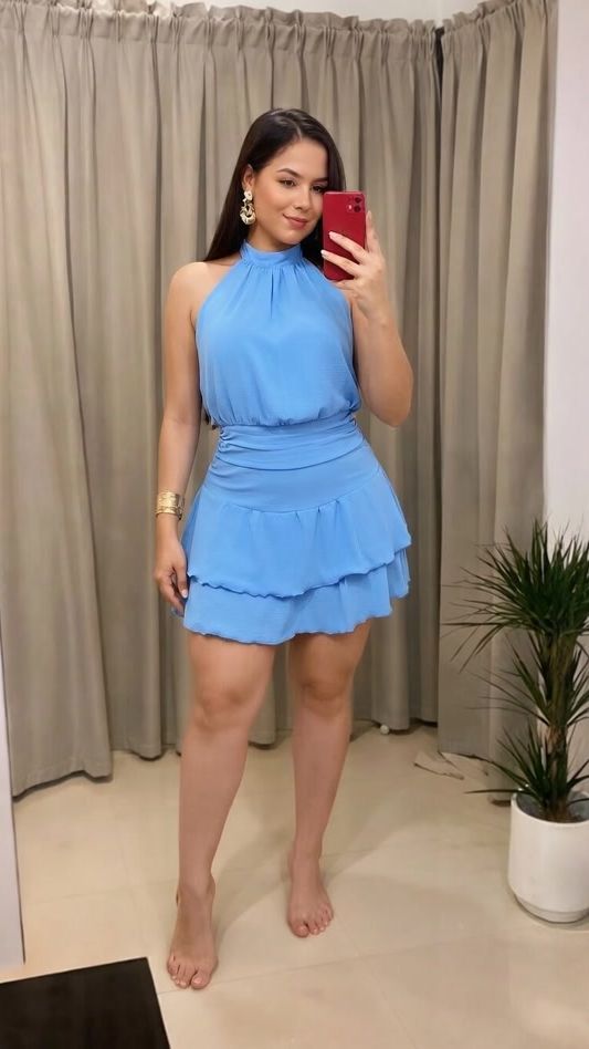 TikTok video thumbnail by miryan_sh