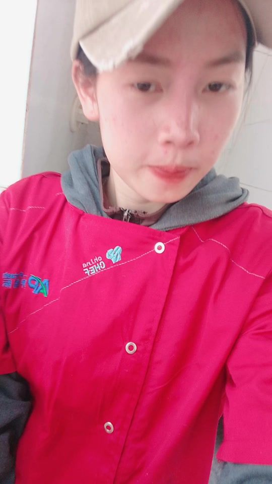 TikTok video thumbnail by dy97944