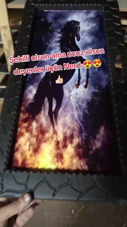 TikTok video thumbnail by cenub.nard
