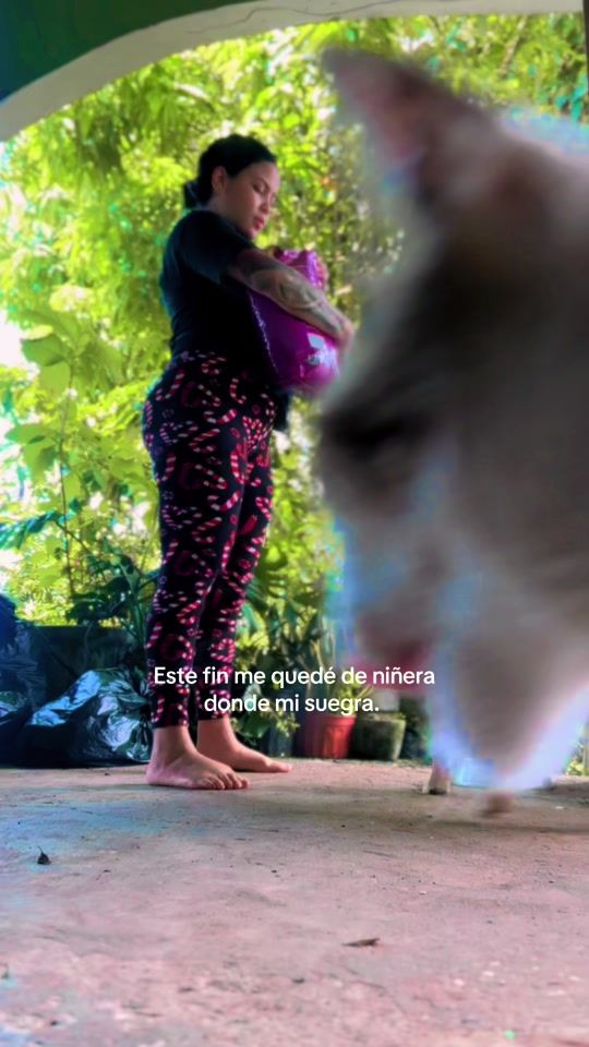 TikTok video thumbnail by janeirivasquez