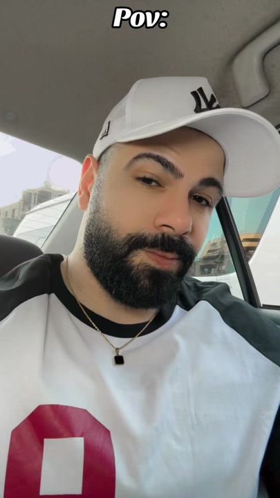 TikTok video thumbnail by omarushkaaaa