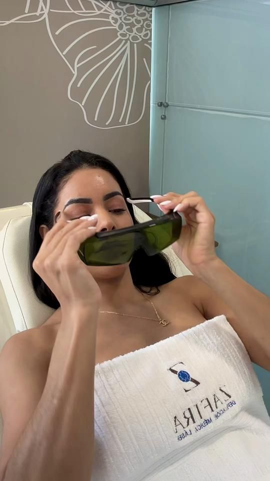 TikTok video thumbnail by raianeves_